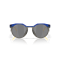 Oakley OO 9279 927906 Güneş Gözlüğü, Resim 5