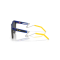 Oakley OO 9279 927906 Güneş Gözlüğü, Resim 2