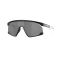 Oakley OO 9280 928001 Güneş Gözlüğü, Resim 7