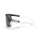 Oakley OO 9280 928001 Güneş Gözlüğü, Resim 2