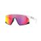 Oakley OO 9280 928002 Güneş Gözlüğü, Resim 7