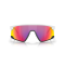 Oakley OO 9280 928002 Güneş Gözlüğü, Resim 5