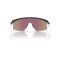 Oakley OO 9280 928003 Güneş Gözlüğü, Resim 3