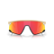 Oakley OO 9280 928004 Güneş Gözlüğü, Resim 5