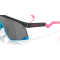 Oakley OO 9280 928005 Güneş Gözlüğü, Resim 4