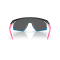 Oakley OO 9280 928005 Güneş Gözlüğü, Resim 3