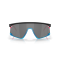 Oakley OO 9280 928005 Güneş Gözlüğü, Resim 5