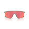 Oakley OO 9280 928014 Güneş Gözlüğü, Resim 5