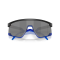 Oakley OO 9280 928015 Güneş Gözlüğü, Resim 6