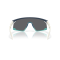 Oakley OO 9280 928018 Güneş Gözlüğü, Resim 3