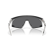 Oakley OO 9280 928019 Güneş Gözlüğü, Resim 3