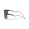 Oakley OO 9280 928019 Güneş Gözlüğü, Resim 2