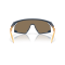 Oakley OO 9280 928020 Güneş Gözlüğü, Resim 3
