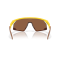 Oakley OO 9280 928021 Güneş Gözlüğü, Resim 3