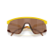 Oakley OO 9280 928021 Güneş Gözlüğü, Resim 6
