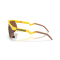 Oakley OO 9280 928021 Güneş Gözlüğü, Resim 2