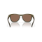 Oakley OO 9284 928408 Güneş Gözlüğü, Resim 3