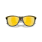 Oakley OO 9284 928408 Güneş Gözlüğü, Resim 6