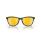 Oakley OO 9284 928408 Güneş Gözlüğü, Resim 5