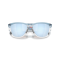 Oakley OO 9284 928409 Güneş Gözlüğü, Resim 6