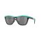 Oakley OO 9284 928410 Güneş Gözlüğü, Resim 7