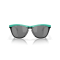 Oakley OO 9284 928410 Güneş Gözlüğü, Resim 5