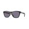 Oakley OO 9284 928411 Güneş Gözlüğü, Resim 7