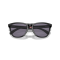 Oakley OO 9284 928411 Güneş Gözlüğü, Resim 6