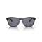 Oakley OO 9284 928411 Güneş Gözlüğü, Resim 5