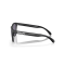 Oakley OO 9284 928411 Güneş Gözlüğü, Resim 2
