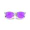 Oakley OO 9284 928412 Güneş Gözlüğü, Resim 6