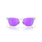 Oakley OO 9284 928412 Güneş Gözlüğü, Resim 5