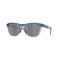 Oakley OO 9284 928416 Güneş Gözlüğü, Resim 7