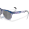 Oakley OO 9284 928416 Güneş Gözlüğü, Resim 4