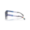 Oakley OO 9284 928416 Güneş Gözlüğü, Resim 2
