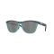 Oakley OO 9284 928417 Güneş Gözlüğü, Resim 7