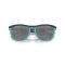 Oakley OO 9284 928417 Güneş Gözlüğü, Resim 6