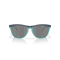 Oakley OO 9284 928417 Güneş Gözlüğü, Resim 5