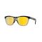 Oakley OO 9284 928418 Güneş Gözlüğü, Resim 7