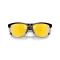 Oakley OO 9284 928418 Güneş Gözlüğü, Resim 6
