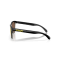 Oakley OO 9284 928418 Güneş Gözlüğü, Resim 2