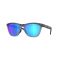 Oakley OO 9284 928419 Güneş Gözlüğü, Resim 7