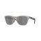 Oakley OO 9284 928423 Güneş Gözlüğü, Resim 7