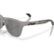 Oakley OO 9284 928423 Güneş Gözlüğü, Resim 4