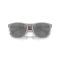 Oakley OO 9284 928423 Güneş Gözlüğü, Resim 6