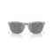 Oakley OO 9284 928423 Güneş Gözlüğü, Resim 5