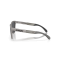Oakley OO 9284 928423 Güneş Gözlüğü, Resim 2