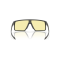 Oakley OO 9285 928502 Güneş Gözlüğü, Resim 3