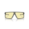 Oakley OO 9285 928502 Güneş Gözlüğü, Resim 5