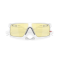 Oakley OO 9285 928504 Güneş Gözlüğü, Resim 6